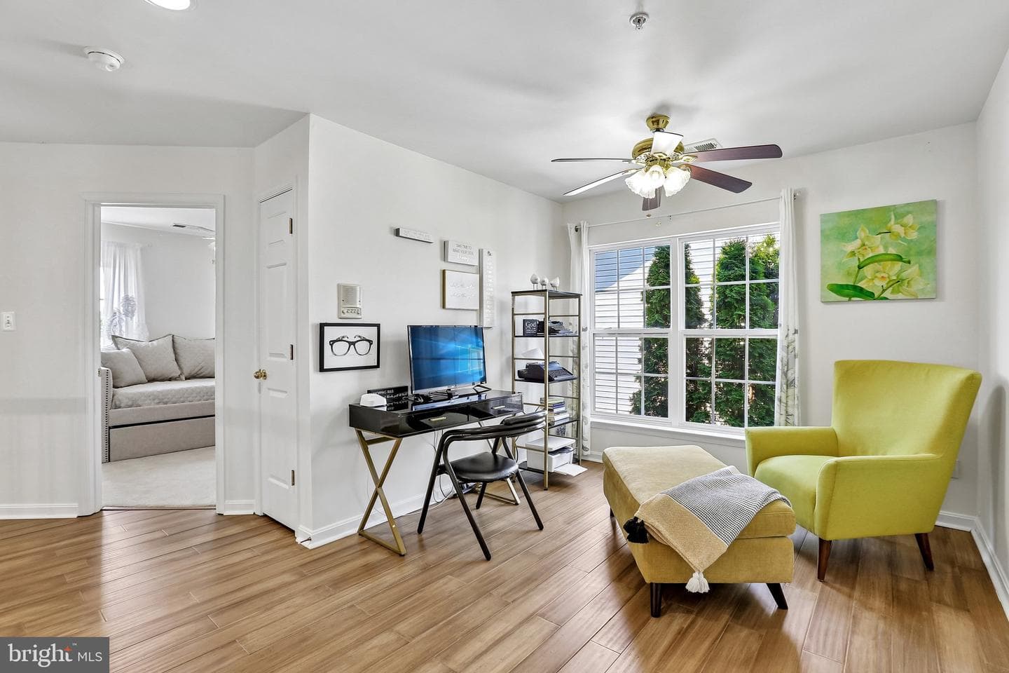 303 Master Derby Drive photo 40