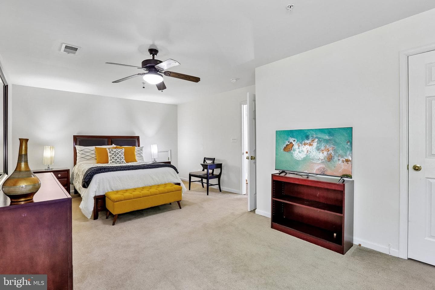 303 Master Derby Drive photo 41