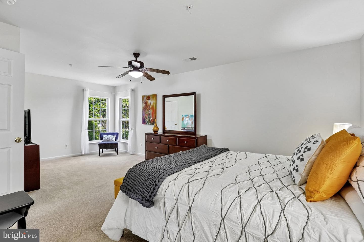 303 Master Derby Drive photo 42