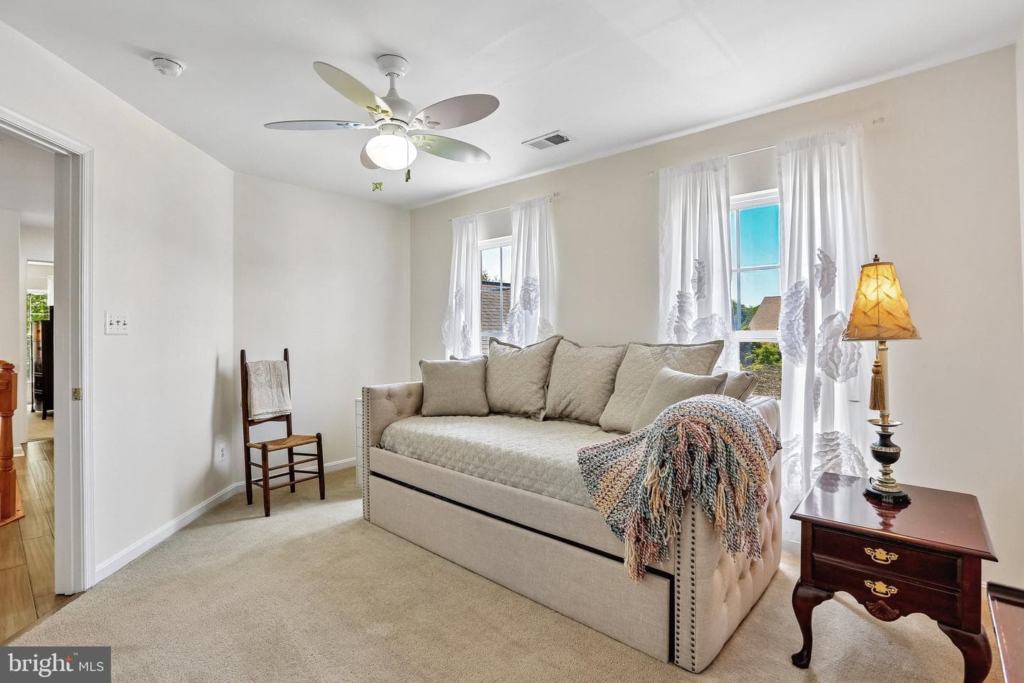 303 Master Derby Drive photo 44