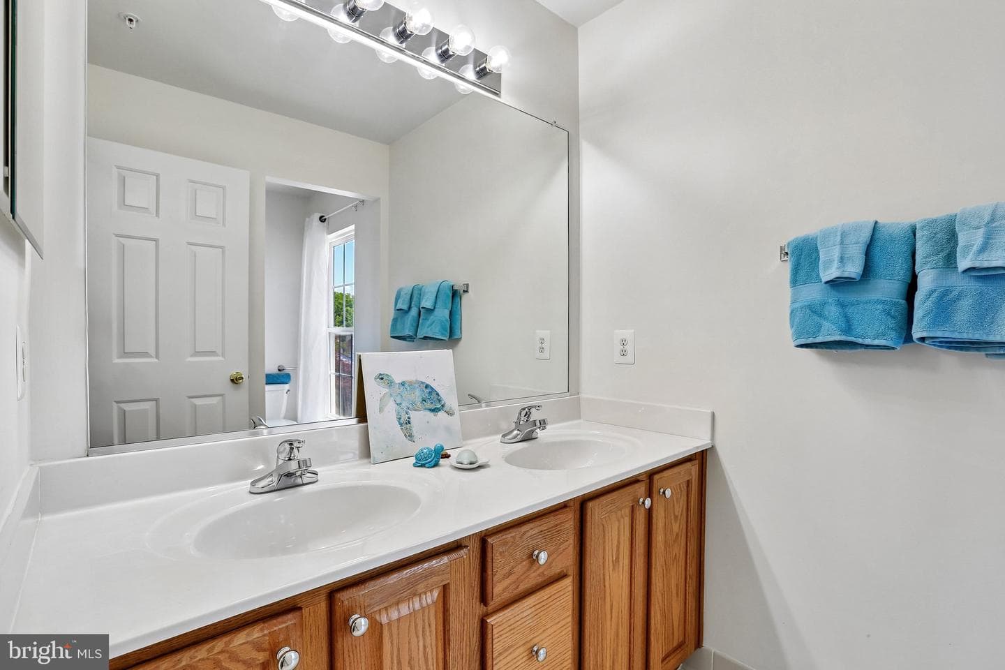 303 Master Derby Drive photo 45