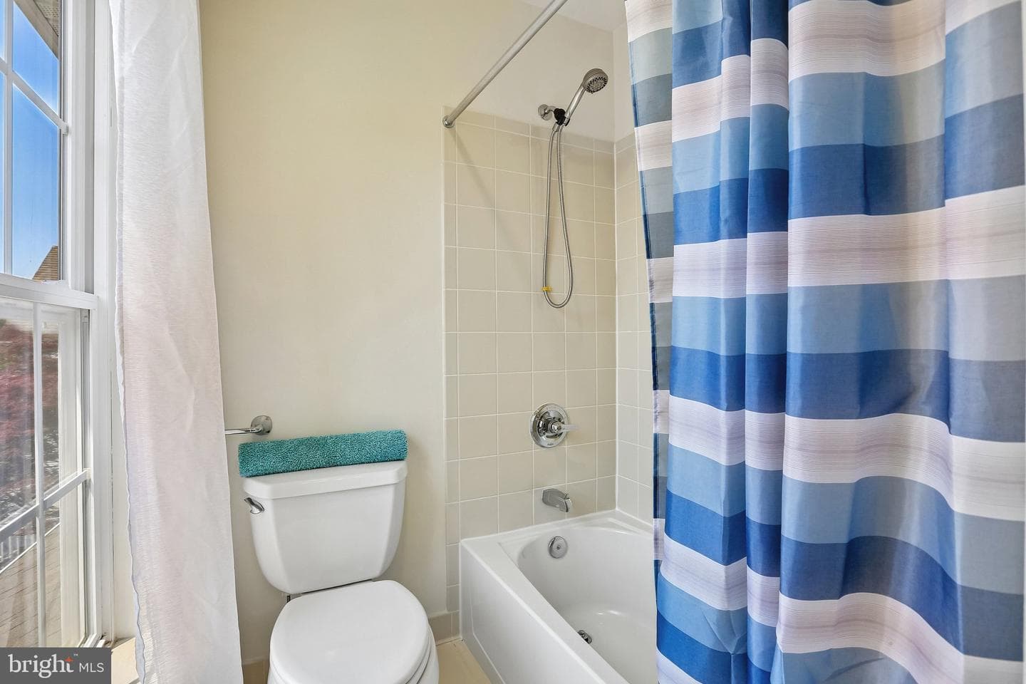 303 Master Derby Drive photo 46