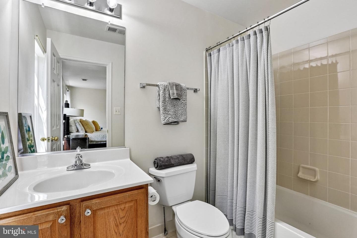 303 Master Derby Drive photo 49