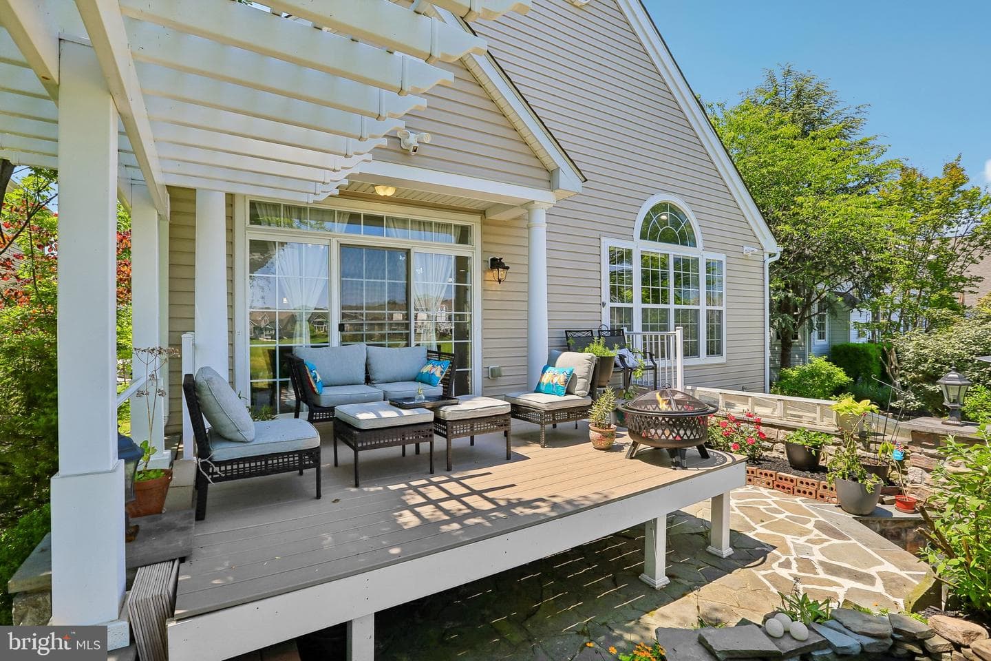 303 Master Derby Drive photo 51