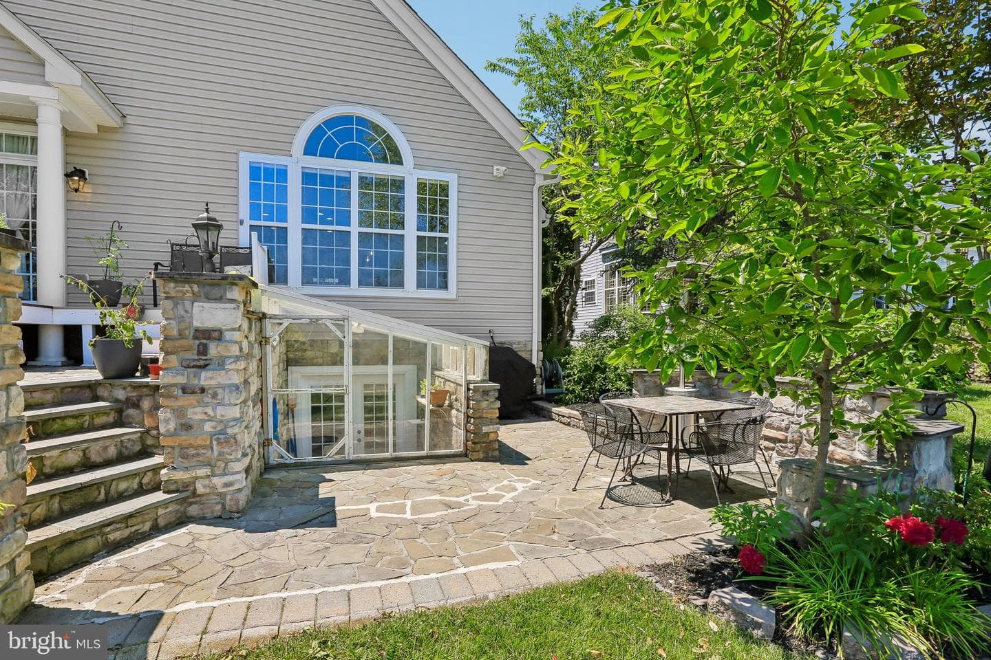 303 Master Derby Drive photo 52