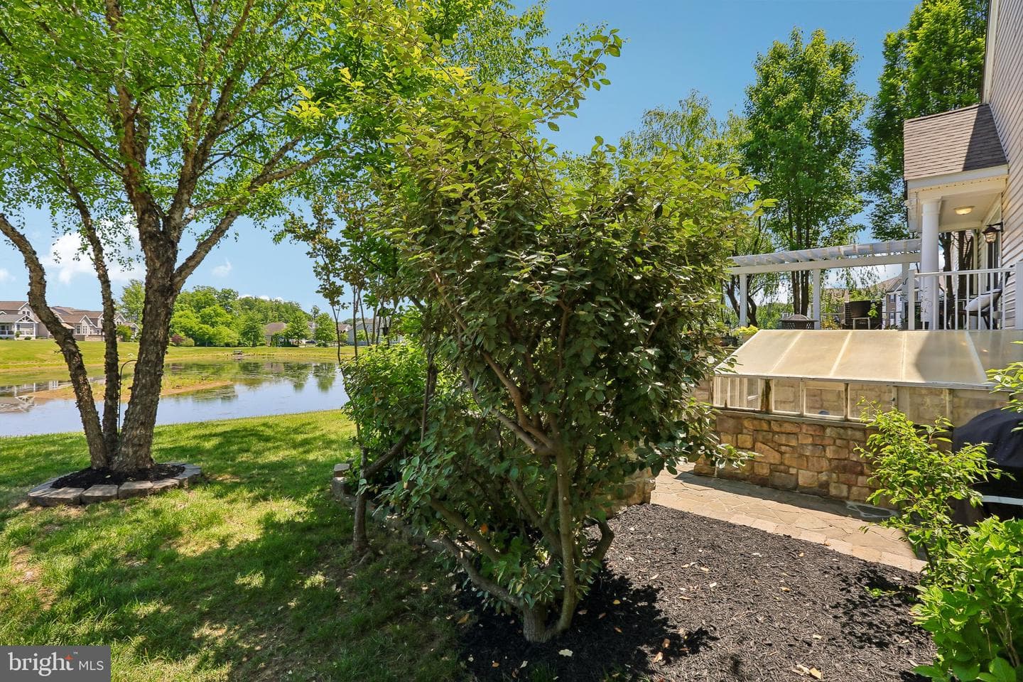 303 Master Derby Drive photo 54