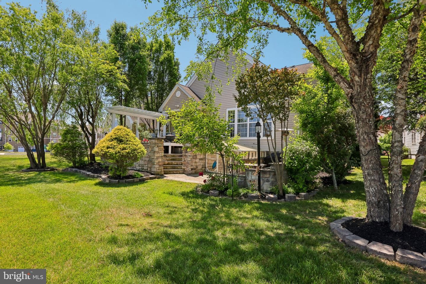 303 Master Derby Drive photo 56