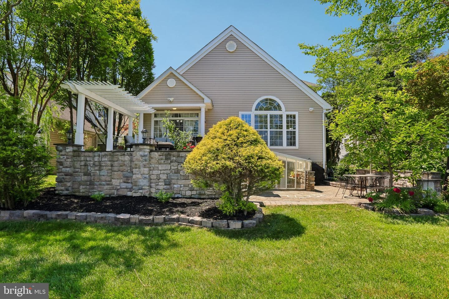 303 Master Derby Drive photo 57
