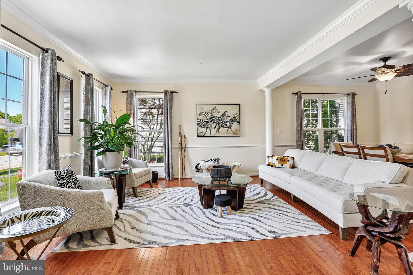 303 Master Derby Drive photo 6