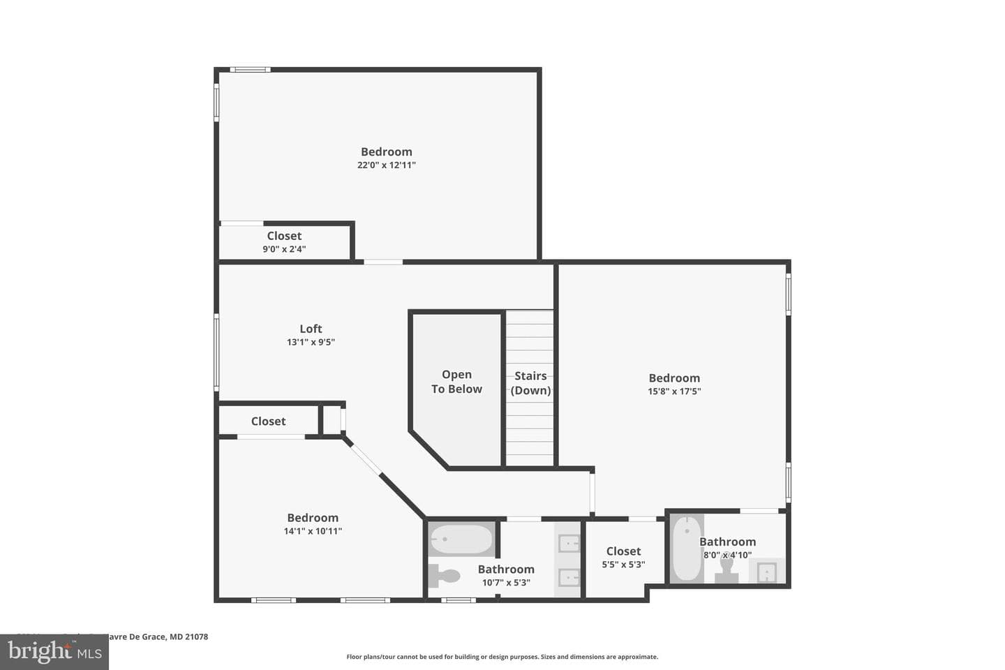 303 Master Derby Drive photo 60