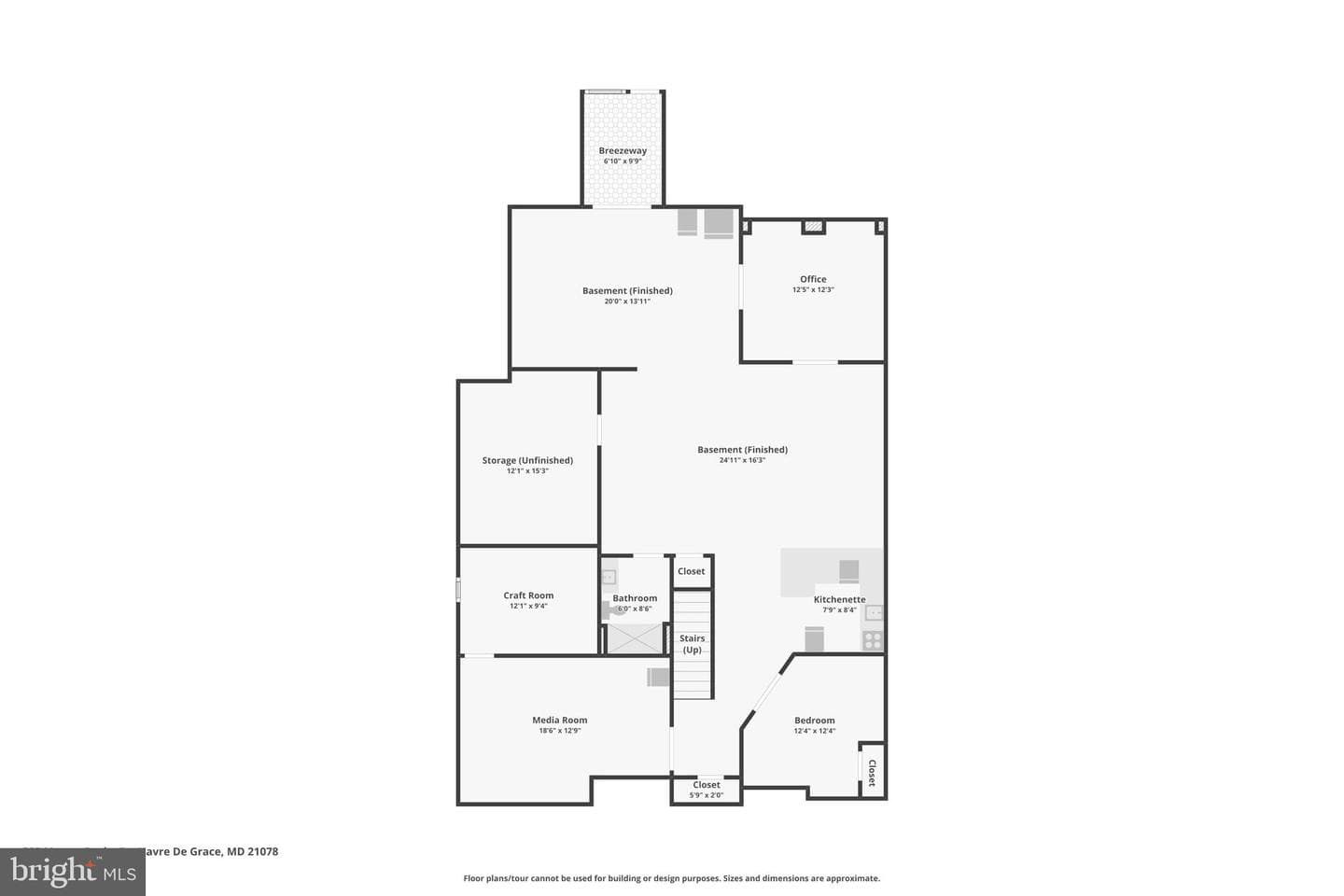 303 Master Derby Drive photo 61