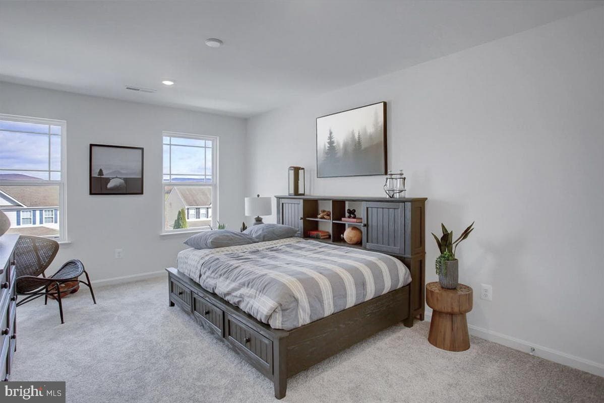 305 N Tollgate photo 10