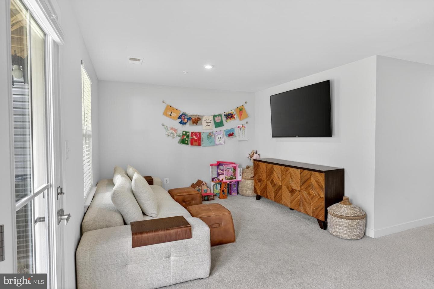 2506 Schooner Way photo 13