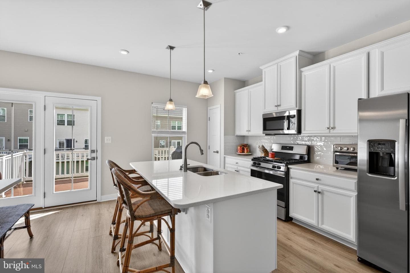 2506 Schooner Way photo 15