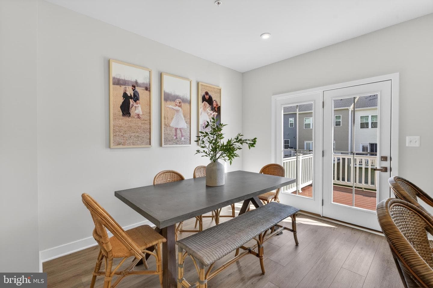 2506 Schooner Way photo 18