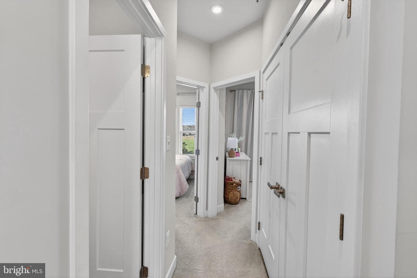 2506 Schooner Way photo 28