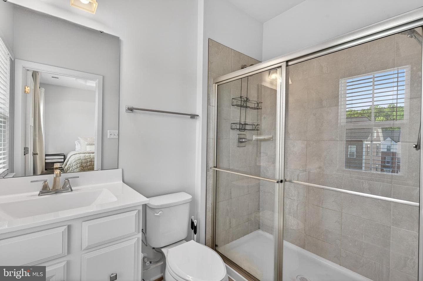 2506 Schooner Way photo 32