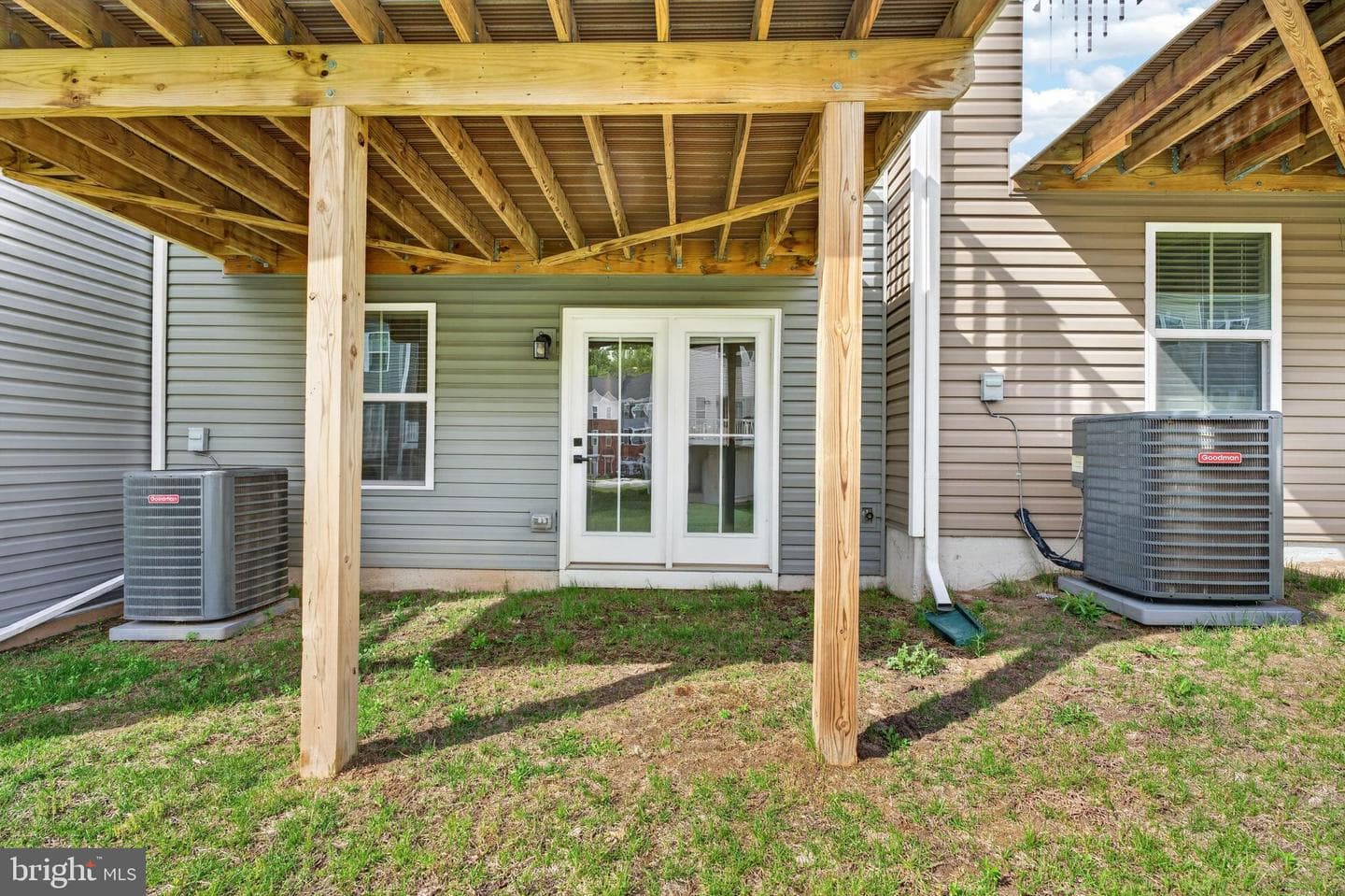 2506 Schooner Way photo 37