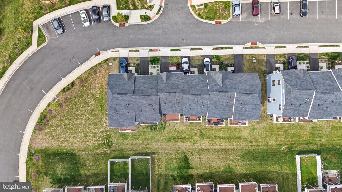 2506 Schooner Way photo 43