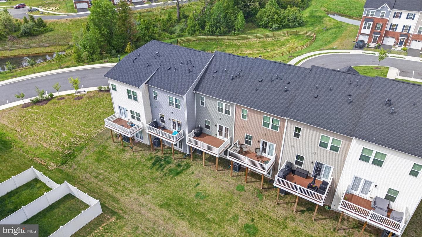 2506 Schooner Way photo 44