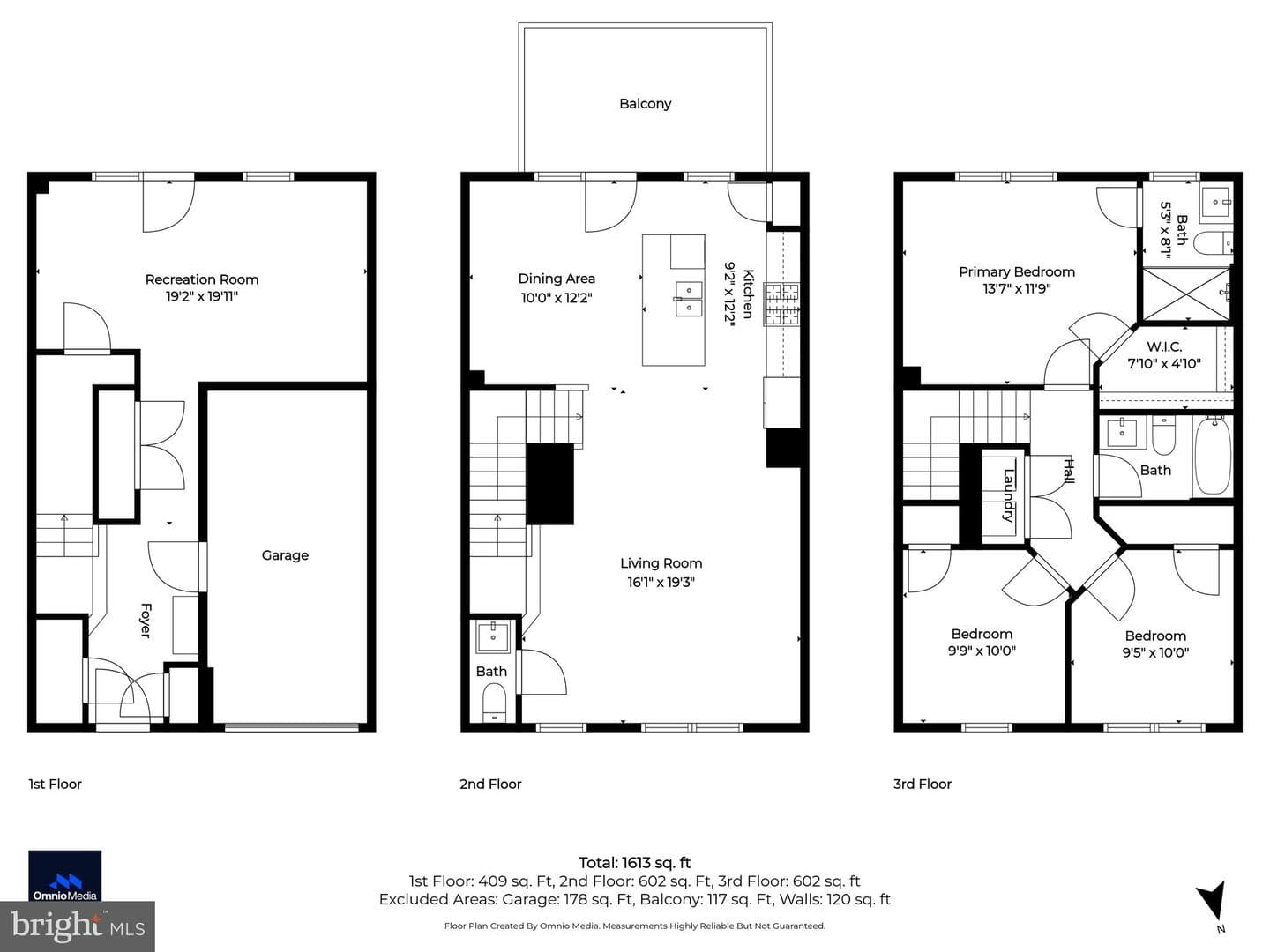 2506 Schooner Way photo 49