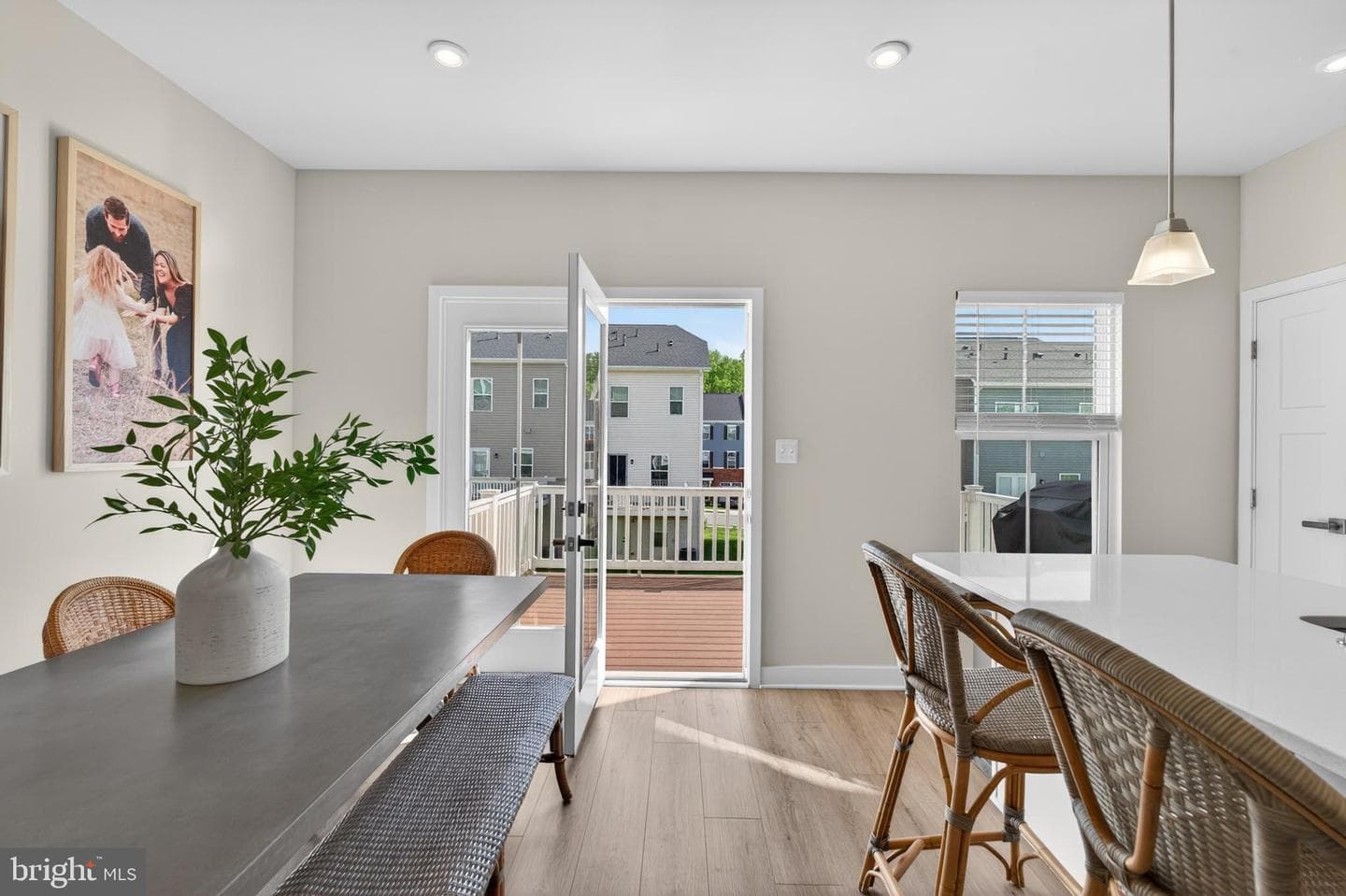 2506 Schooner Way photo 5