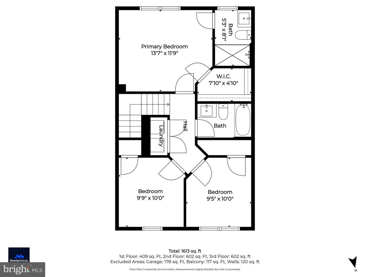 2506 Schooner Way photo 52