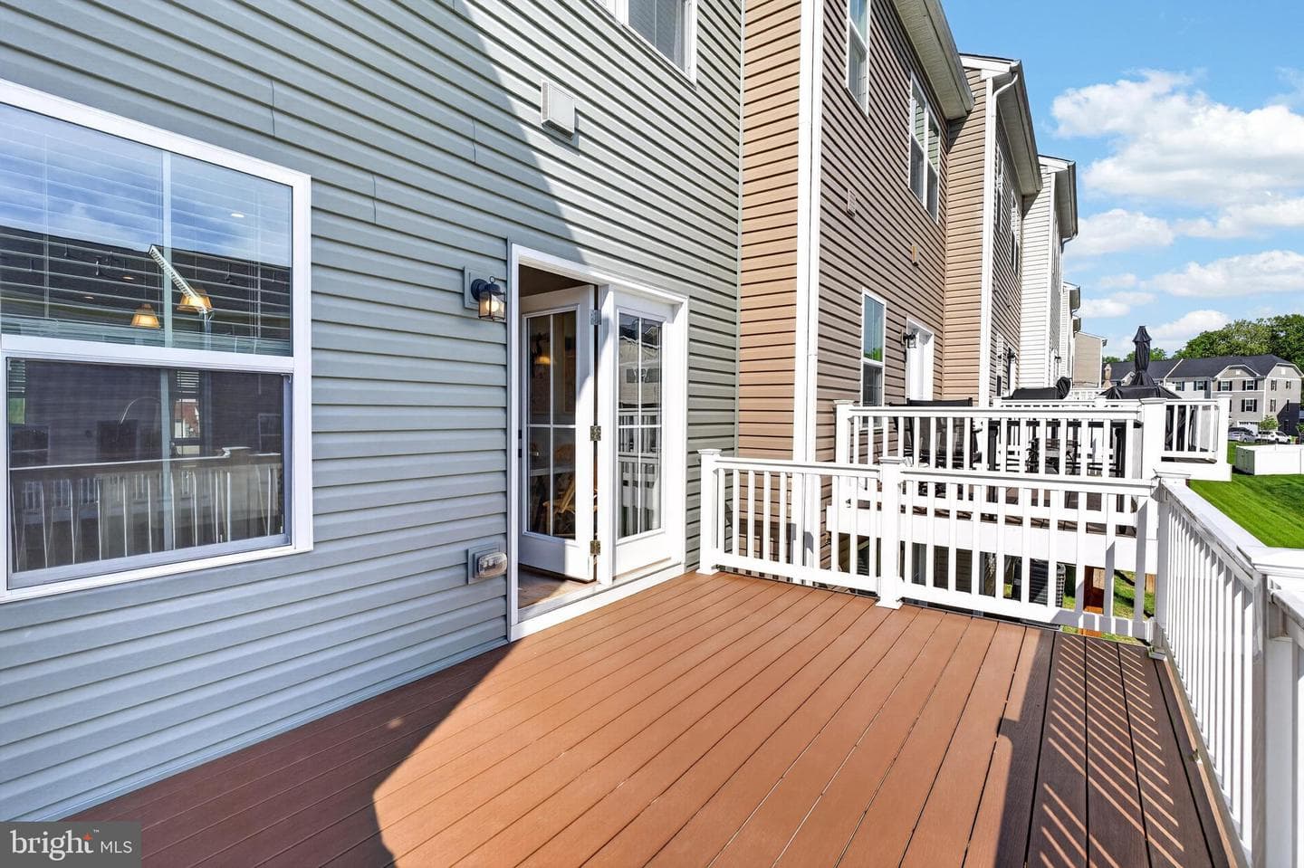 2506 Schooner Way photo 6