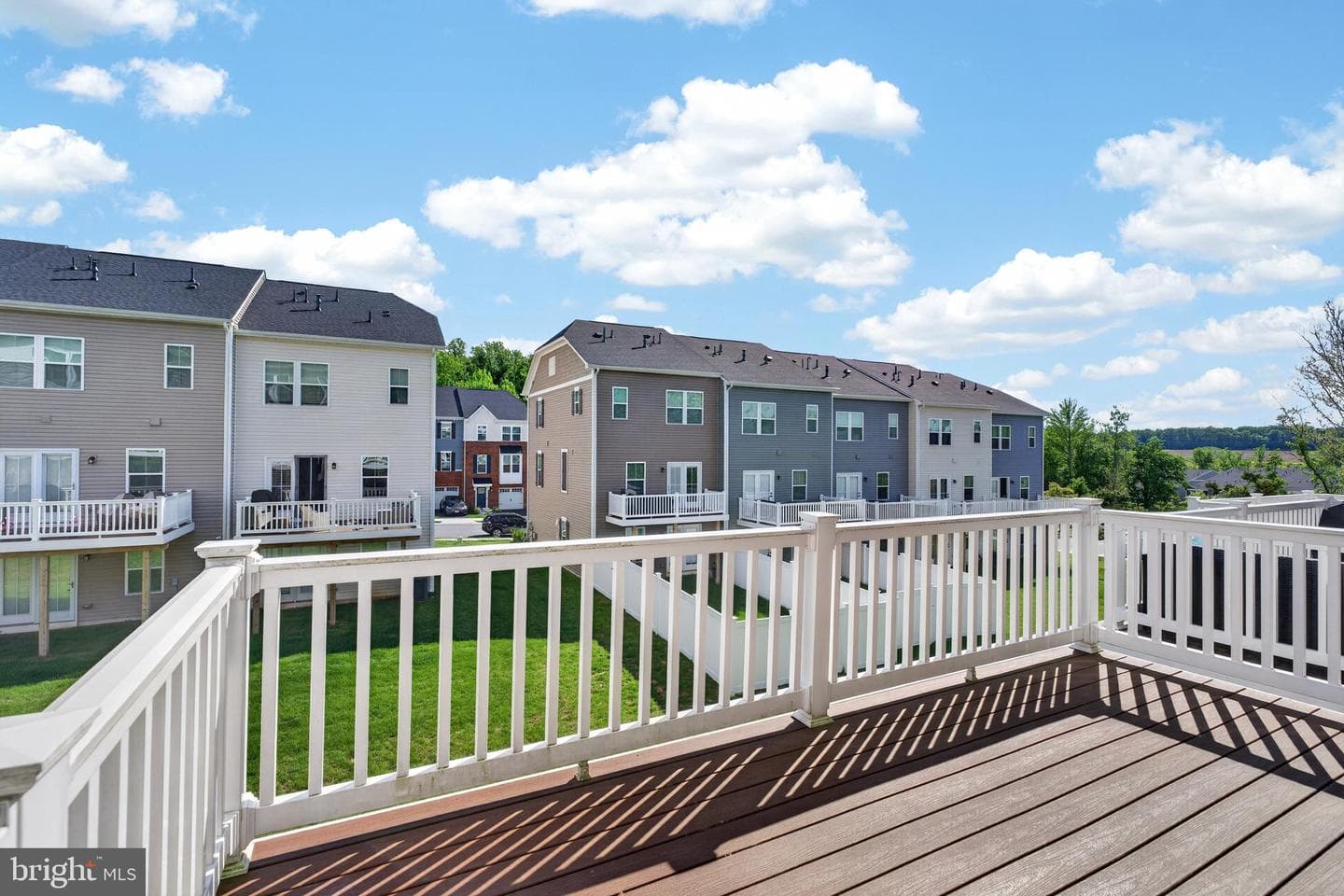 2506 Schooner Way photo 7