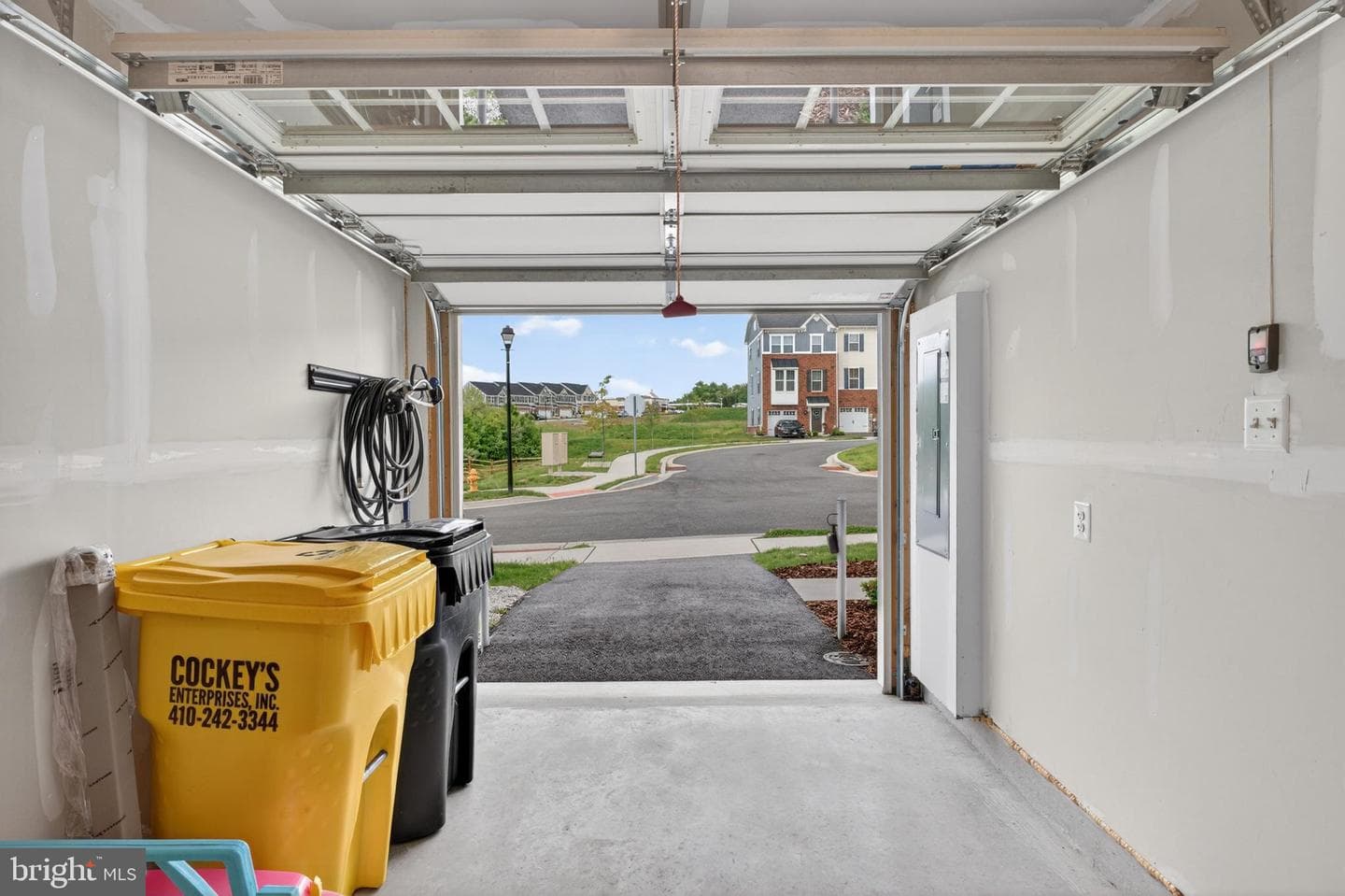 2506 Schooner Way photo 9