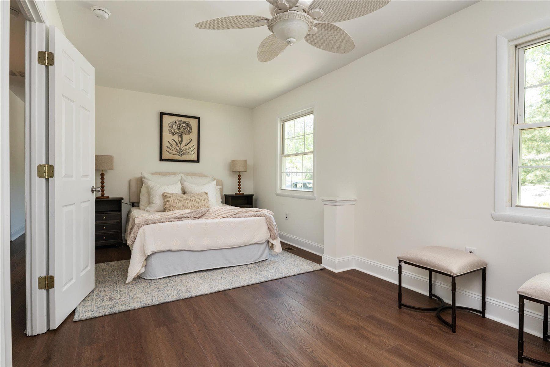 621 Wingleaf Court photo 22