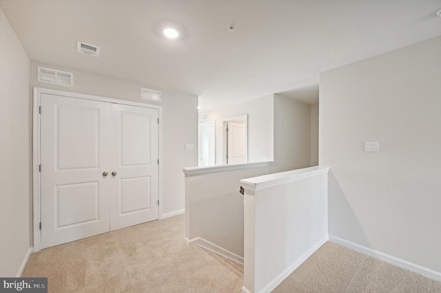 707 Managrass Drive photo 17