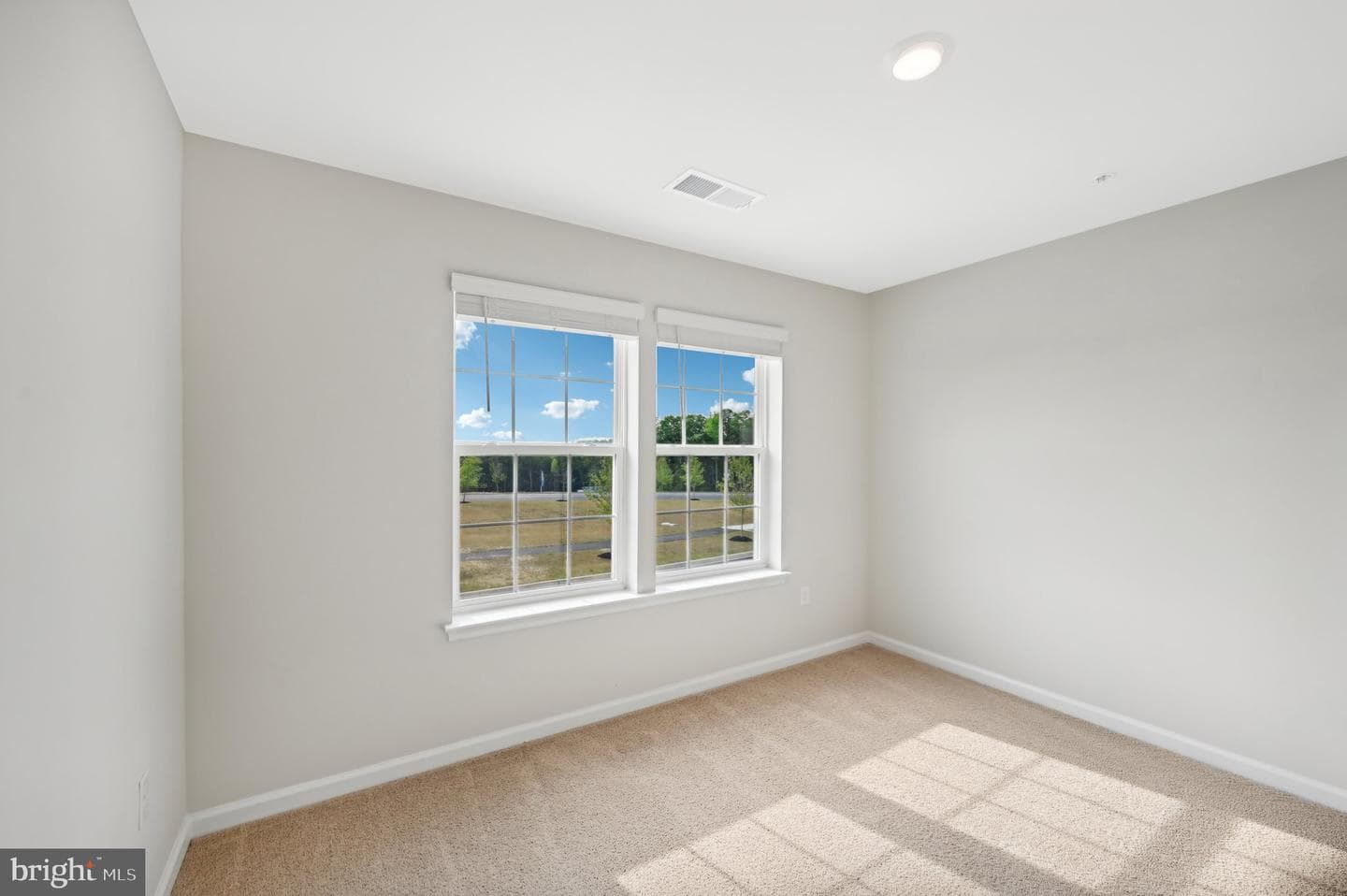 707 Managrass Drive photo 25