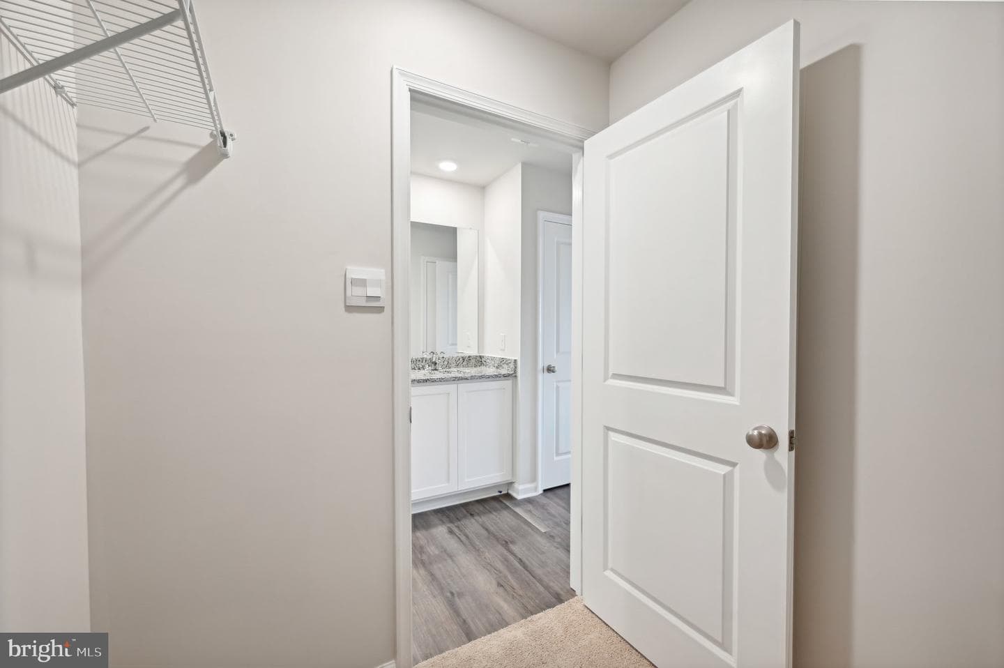 707 Managrass Drive photo 37