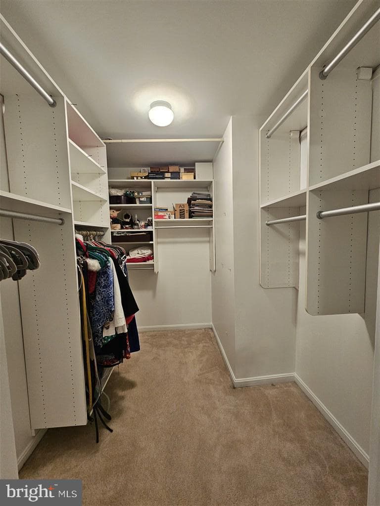 1702 Rich Way #3d photo 9