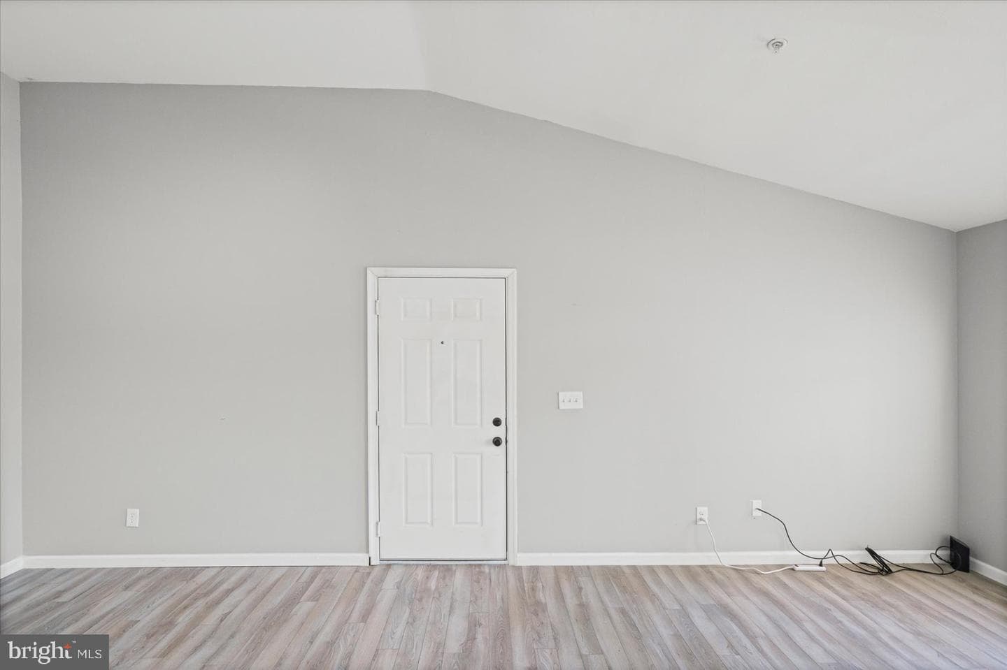 608 Churchill Road #608n photo 10