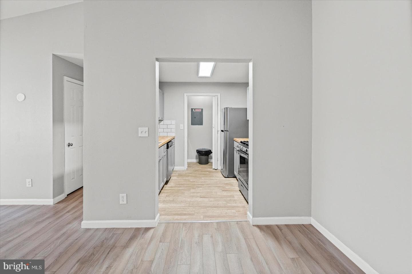 608 Churchill Road #608n photo 11