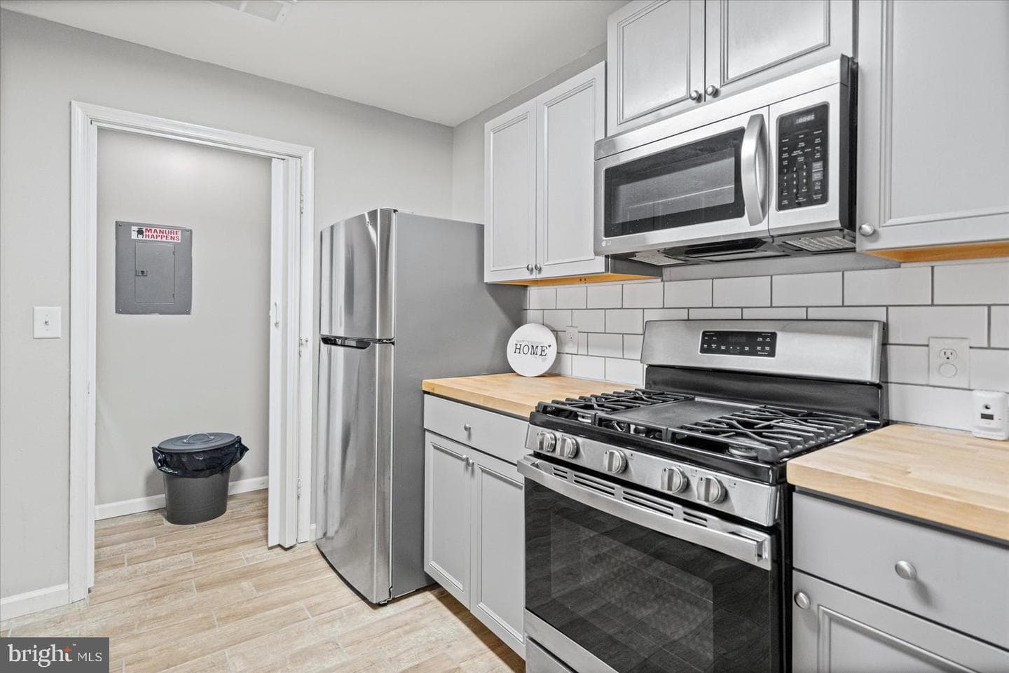 608 Churchill Road #608n photo 13