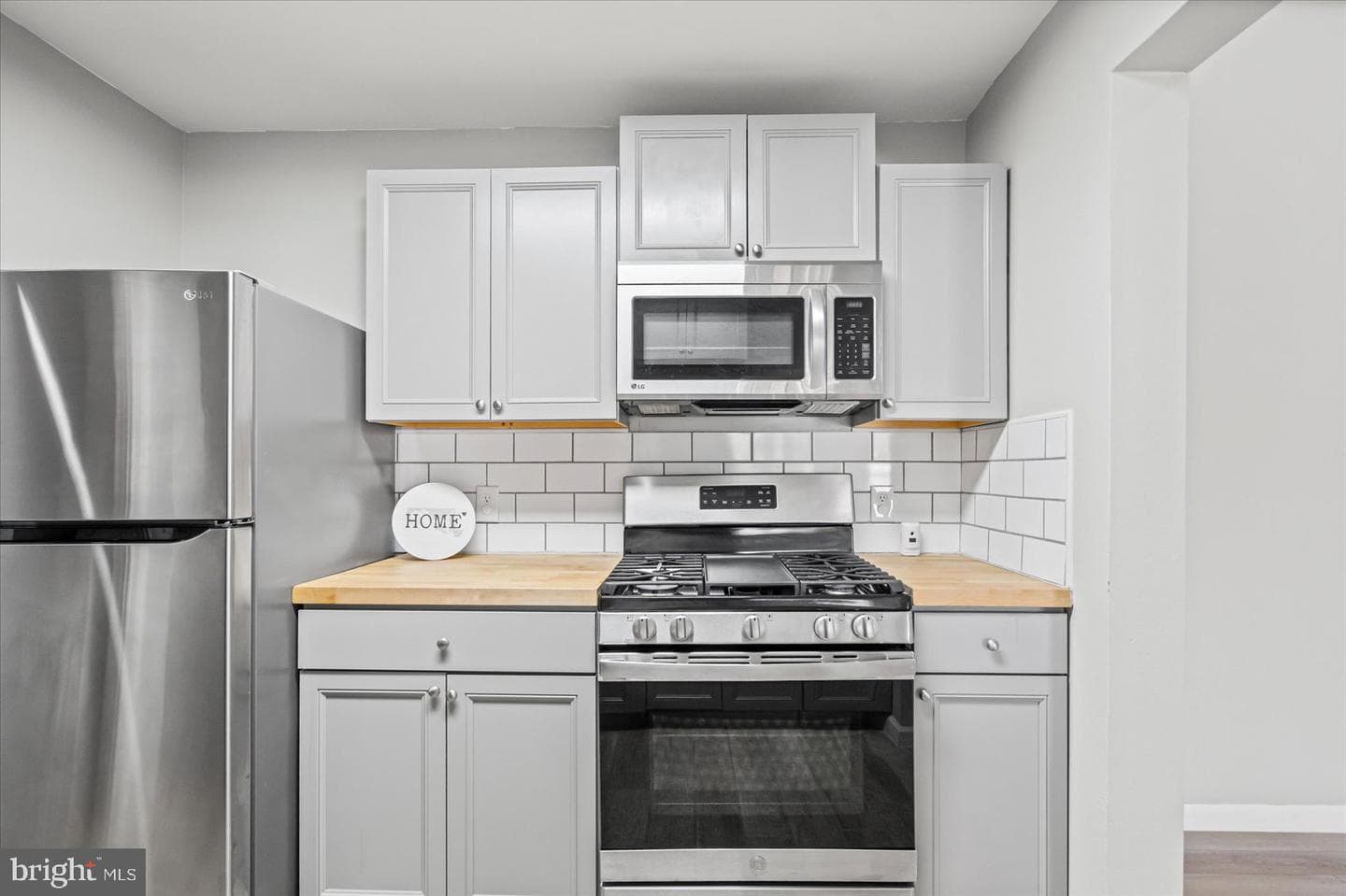 608 Churchill Road #608n photo 15