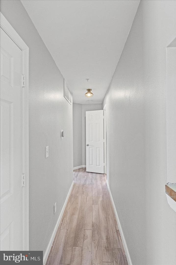 608 Churchill Road #608n photo 18