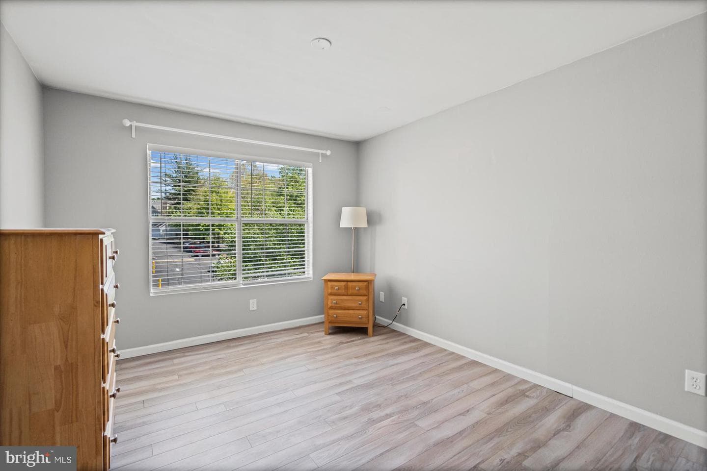 608 Churchill Road #608n photo 19