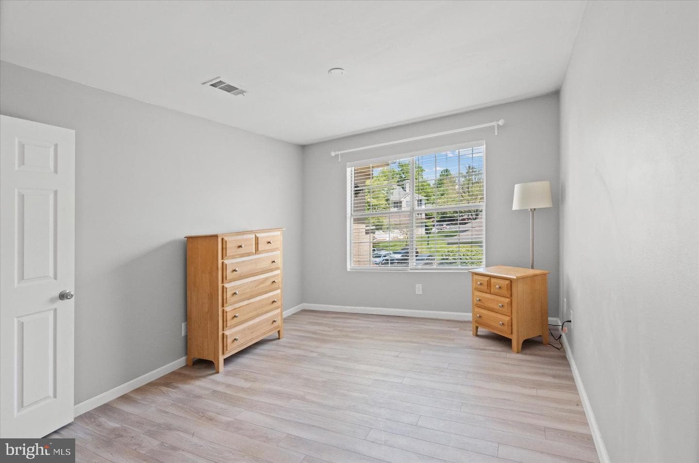 608 Churchill Road #608n photo 21