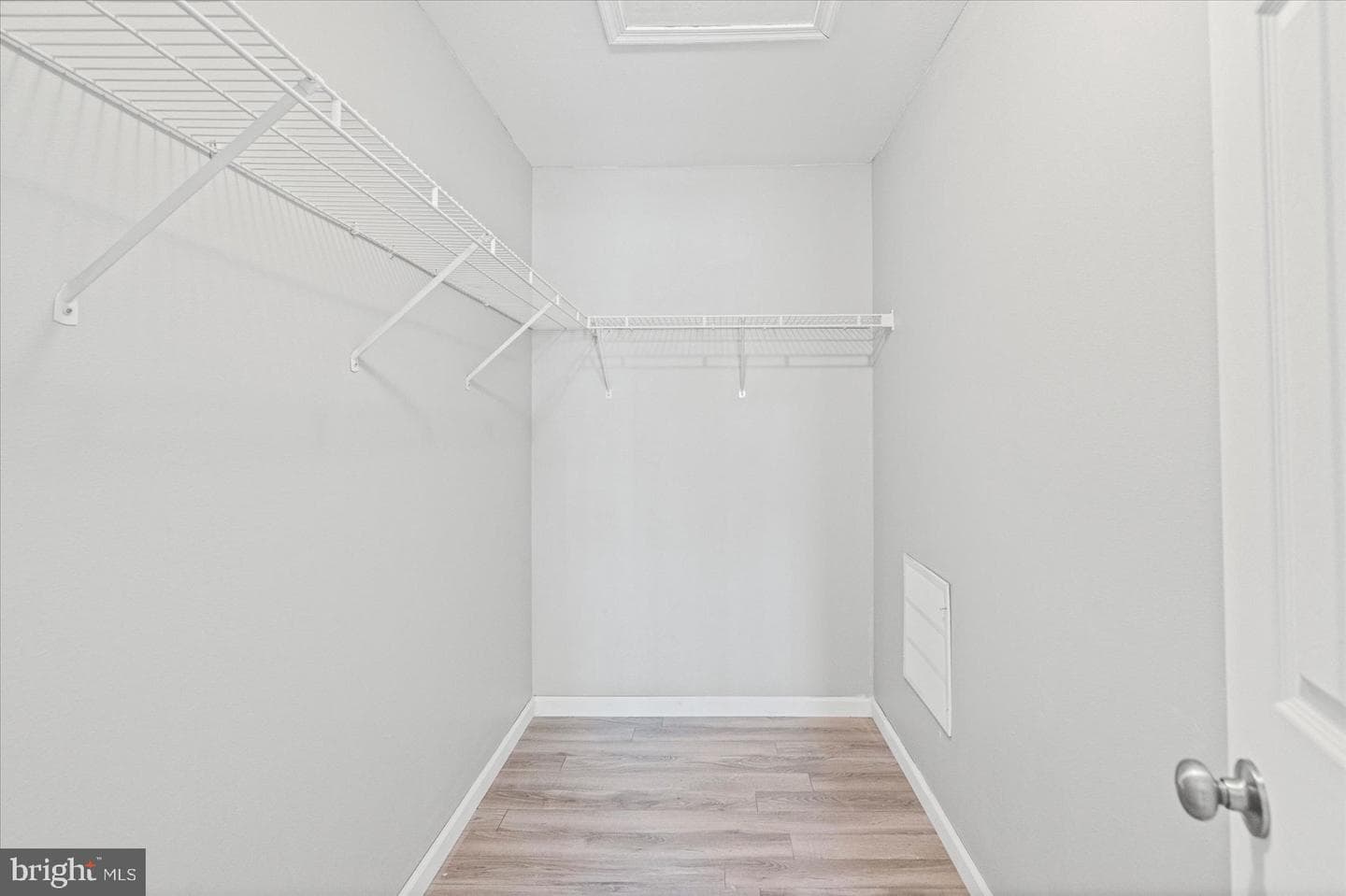 608 Churchill Road #608n photo 22