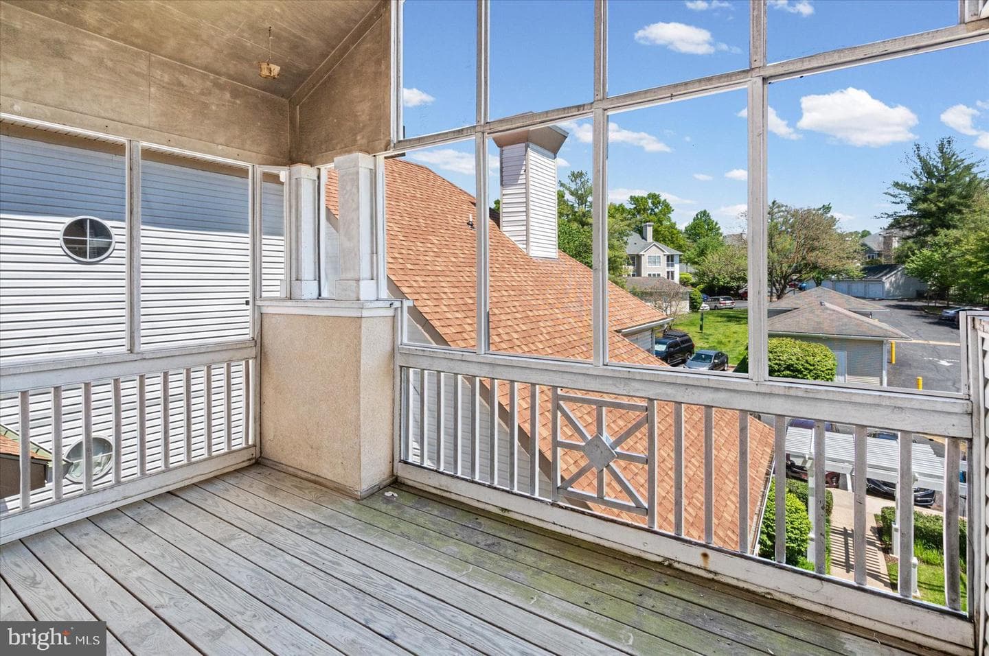 608 Churchill Road #608n photo 25