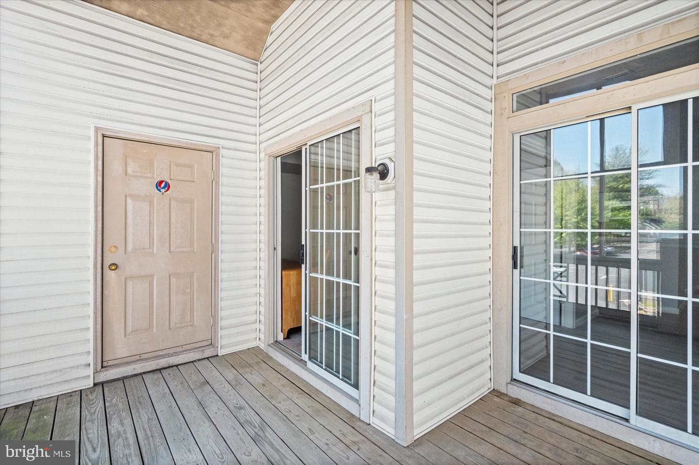 608 Churchill Road #608n photo 26