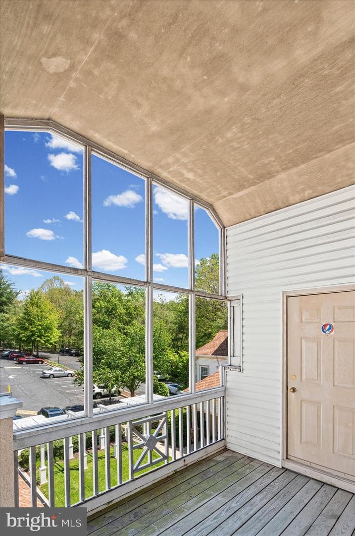 608 Churchill Road #608n photo 27