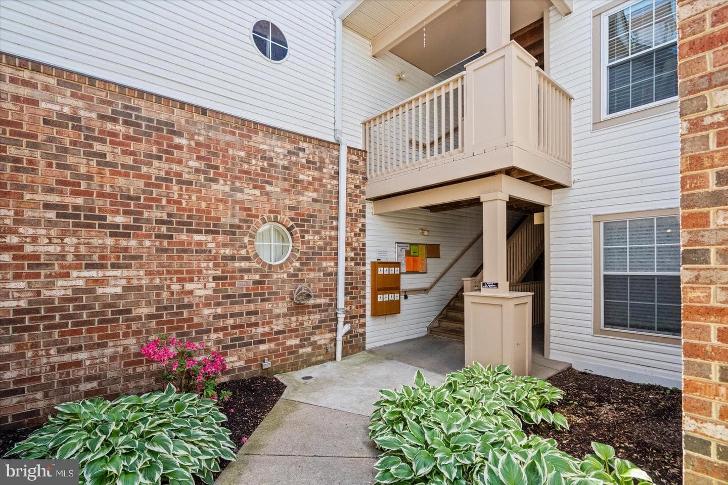 608 Churchill Road #608n photo 4