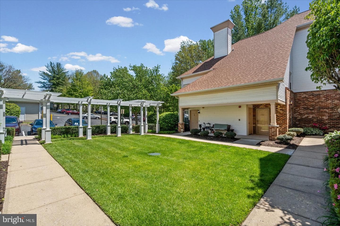 608 Churchill Road #608n photo 5
