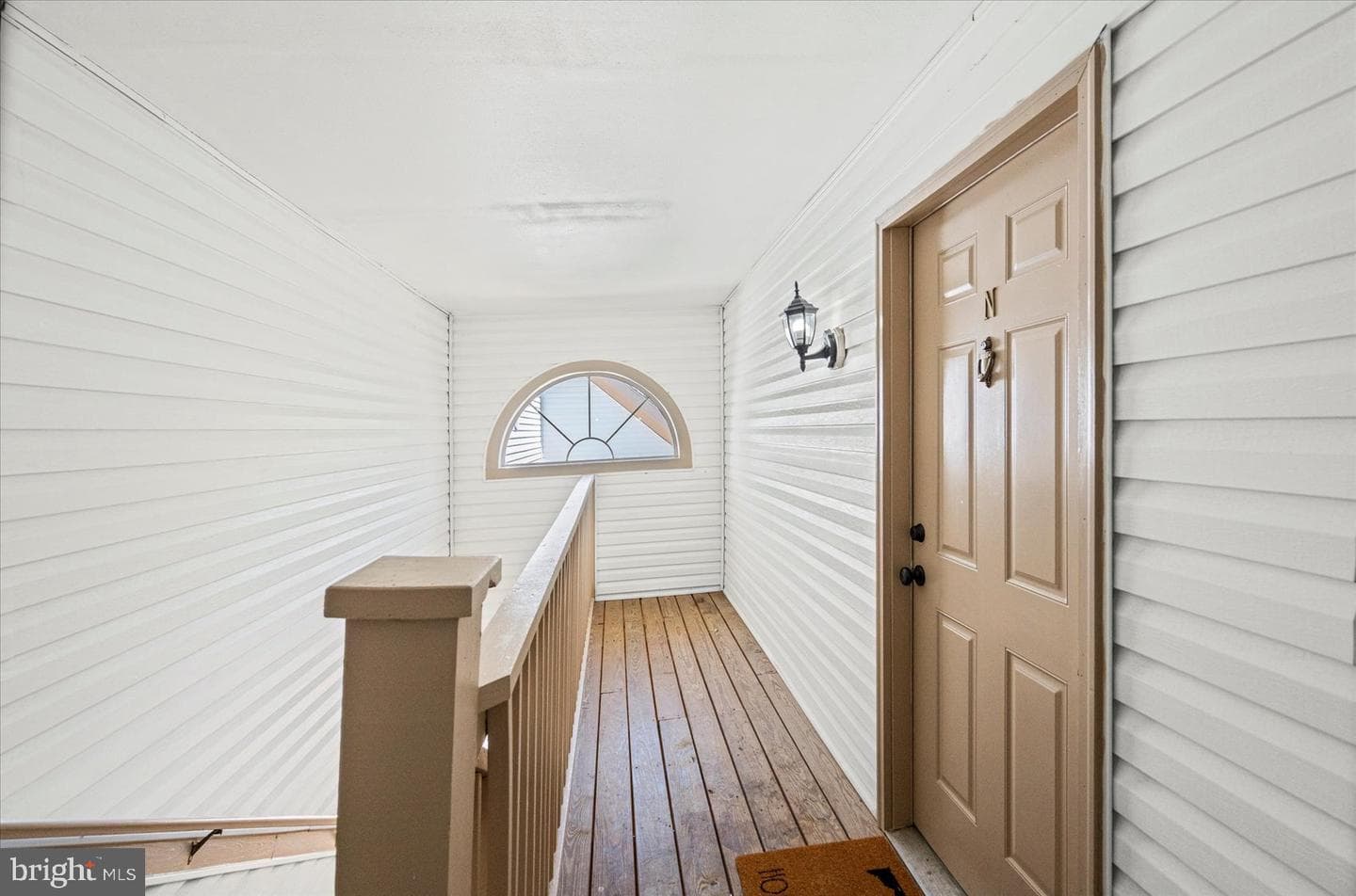 608 Churchill Road #608n photo 6