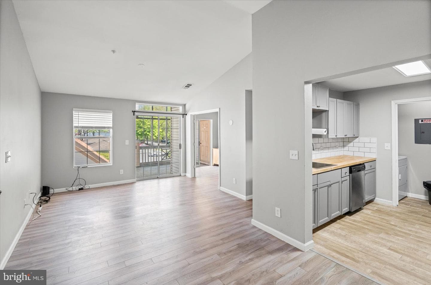 608 Churchill Road #608n photo 7